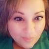 mrsisabelvera